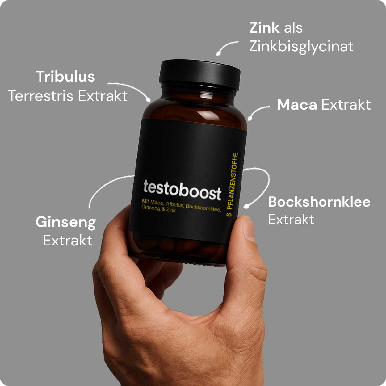 testoboost