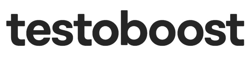 testoboost